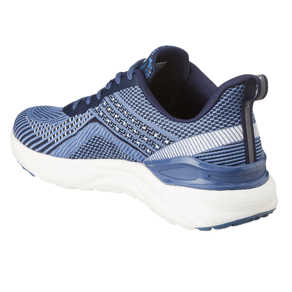 Duke Men Sports Shoes (FWOL2034)