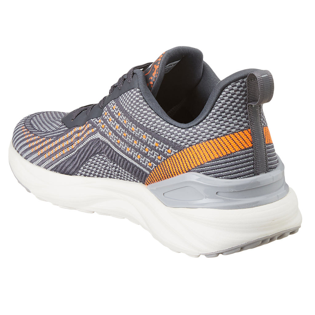 Duke Men Sports Shoes (FWOL2034)