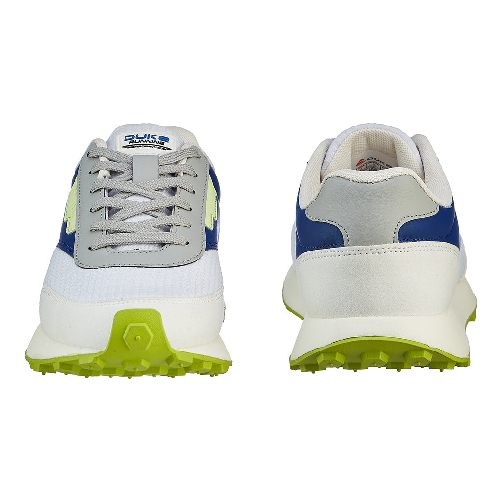 Duke Men's Gridrunner Sports Shoes (FWOL2127)