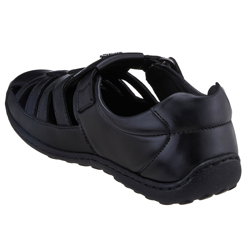 Duke Men Comfort Sandals (FWD3300A)