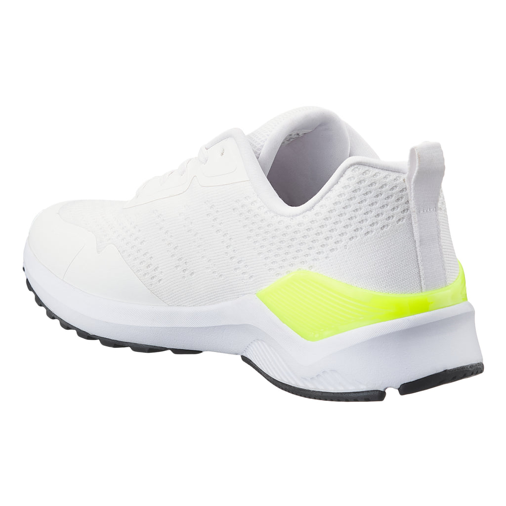 Duke Men Sports Shoes (FWOL1440)