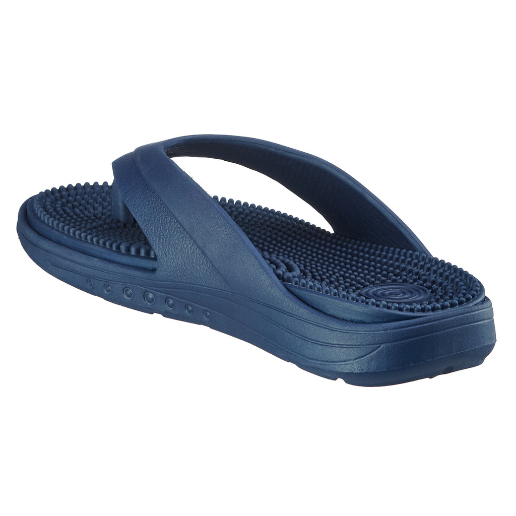 Duke Men Flip Flops (FWC6158)