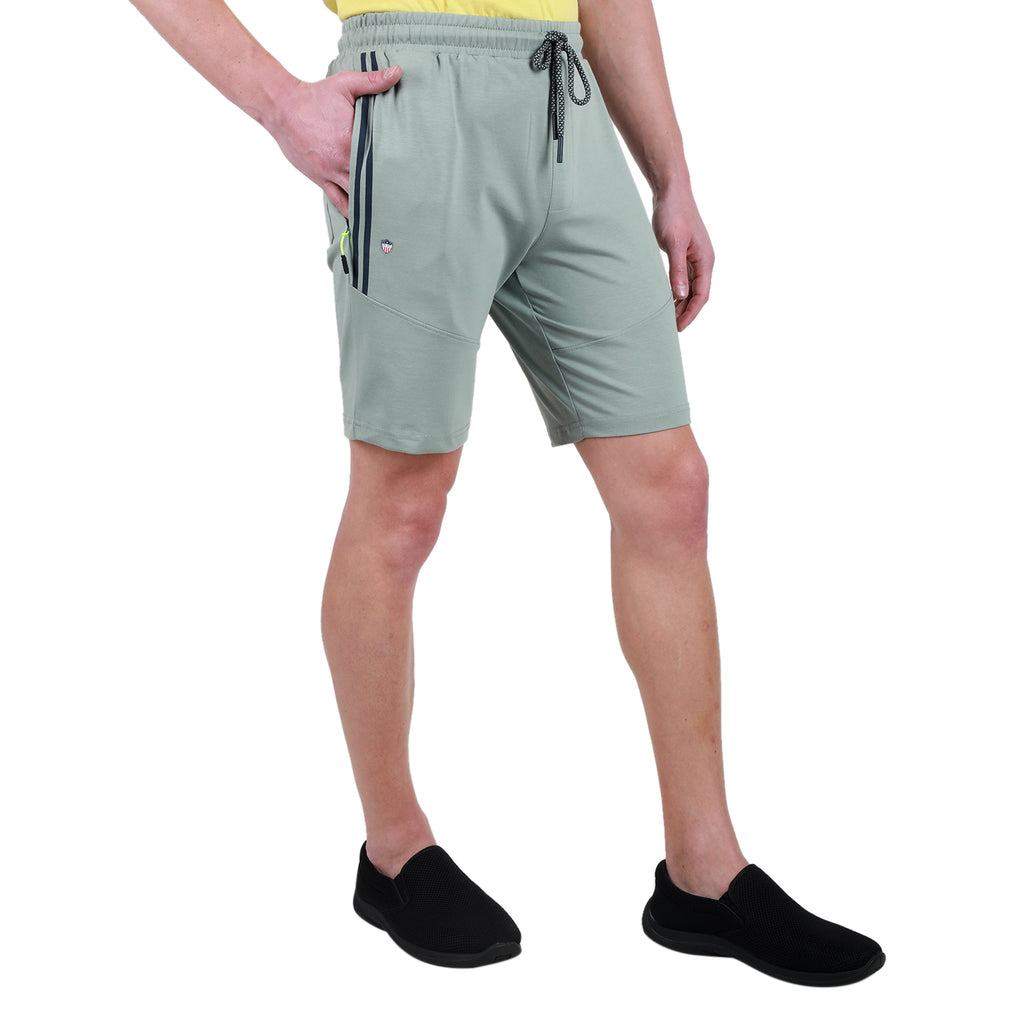 Duke Urban Men Regular Shorts (LF5972)