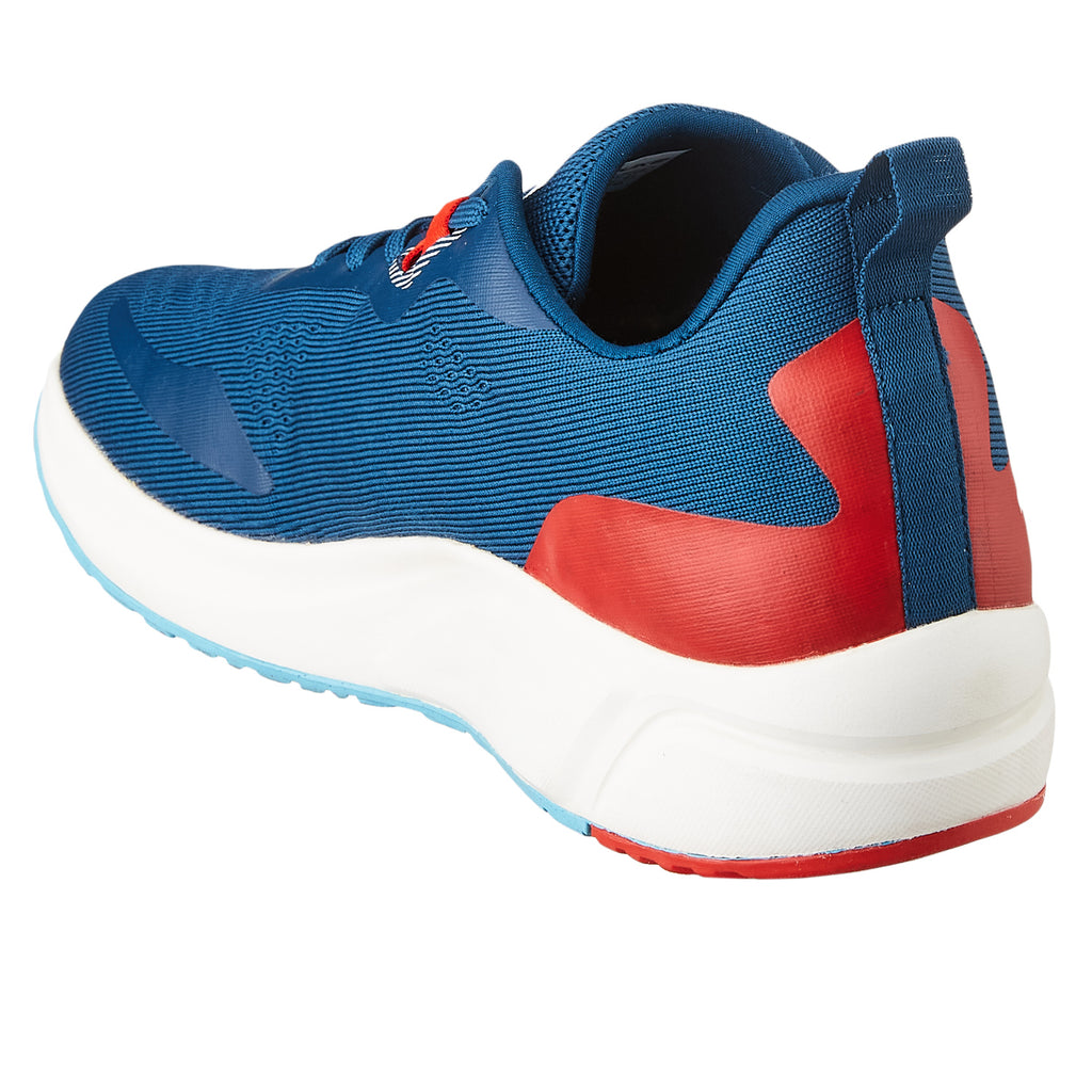 Duke Men Sports Shoes (FWOL2040)