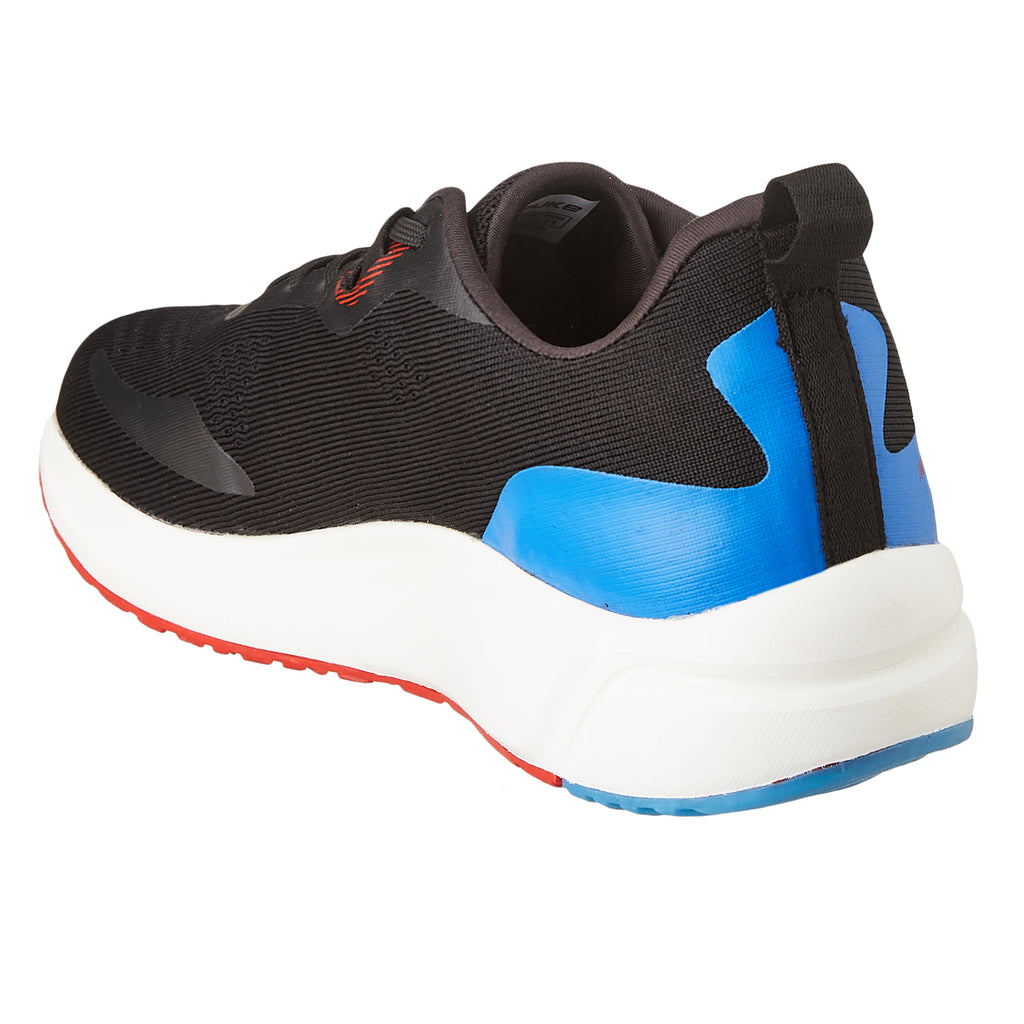 Duke Men Sports Shoes (FWOL2040)