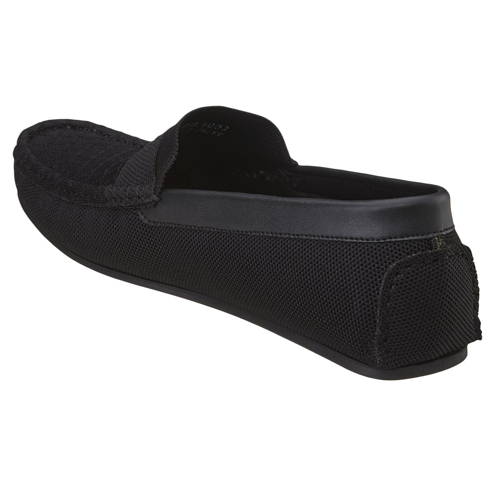 Duke Men Loafers (FWOL4002)