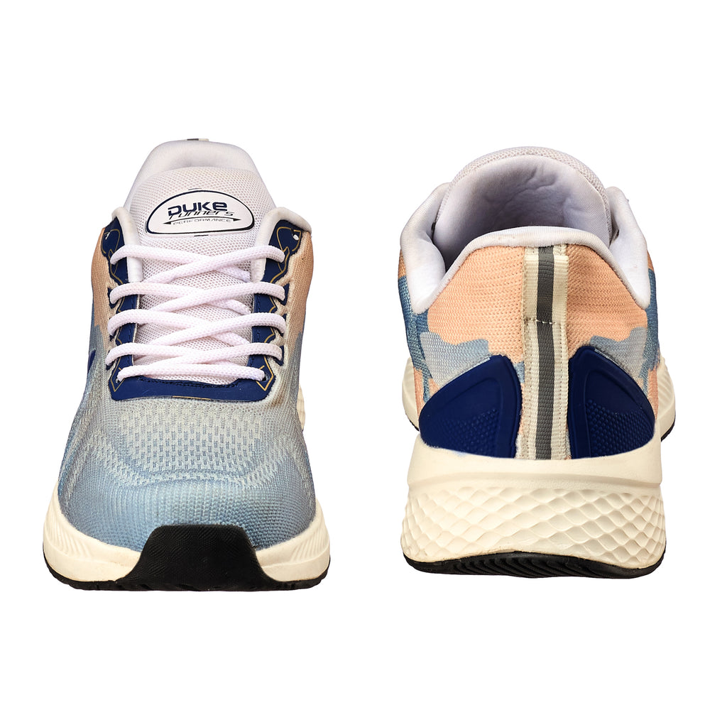 Duke Men's Nova Core Sports Shoes (FWOL2163)