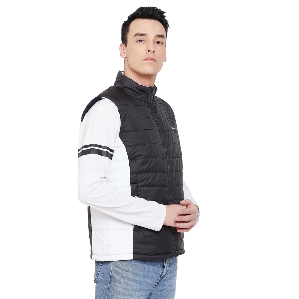 Duke Urban Men Full Sleeve Jacket (ONSDZ682)