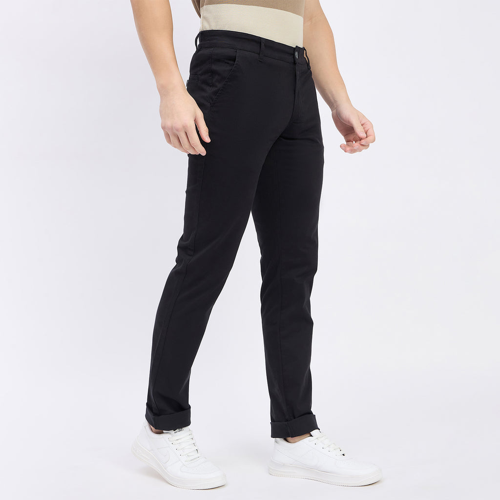 Duke Urban Men Chinos Trousers (SDT4576)
