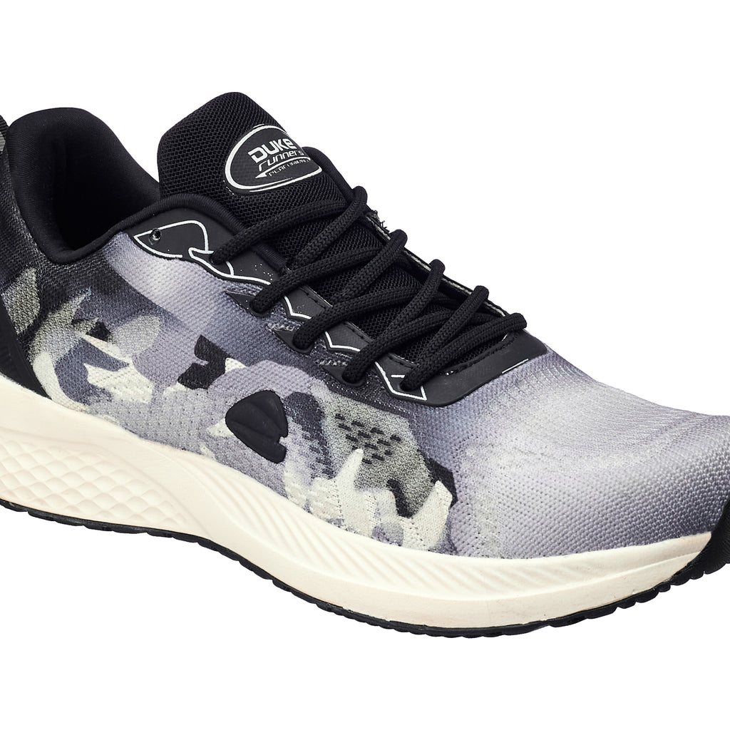 Duke Men's Nova Core Sports Shoes (FWOL2163)