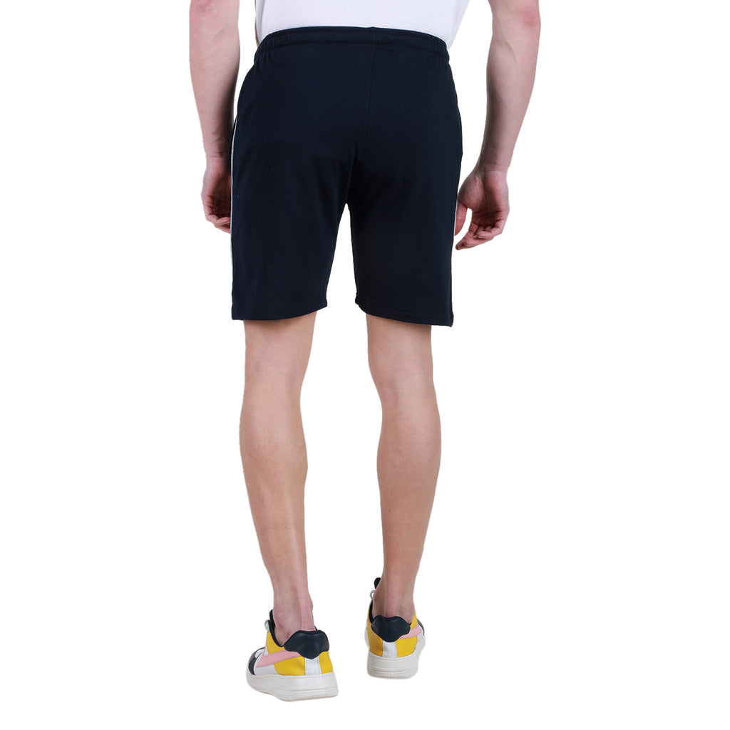 Duke Men Urban Regular Shorts (LF5940)