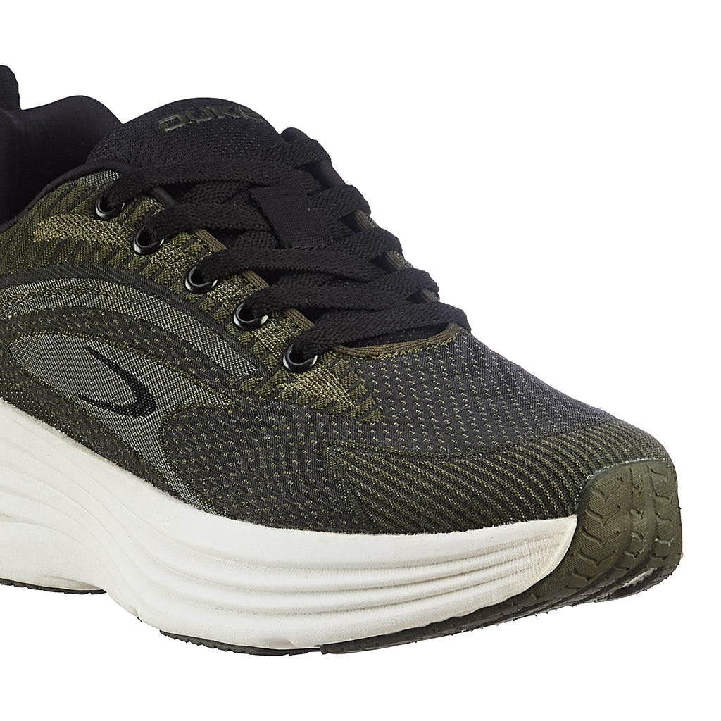 Duke Men's Sprintx Running Shoes (FWOL2103)