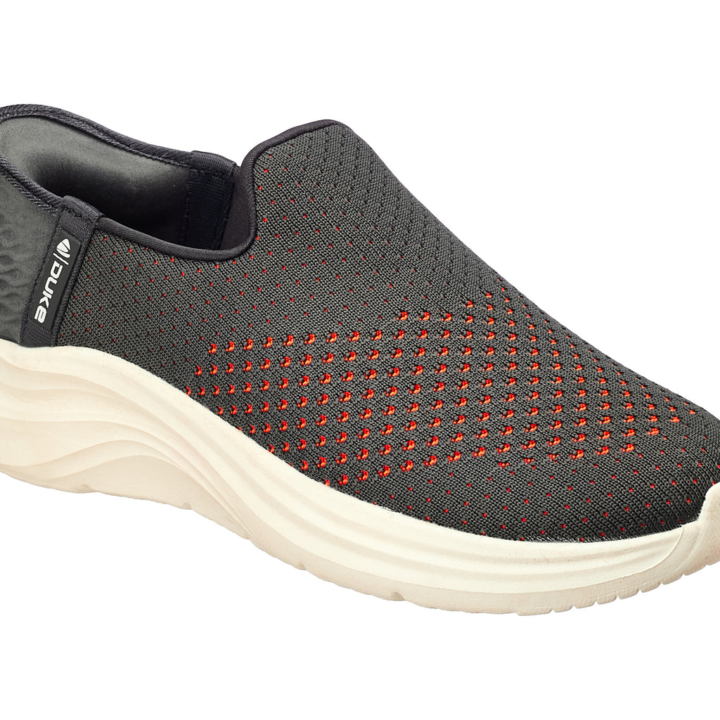 Duke Urban Women's Pulseair Sports Shoes (XFOL1575)