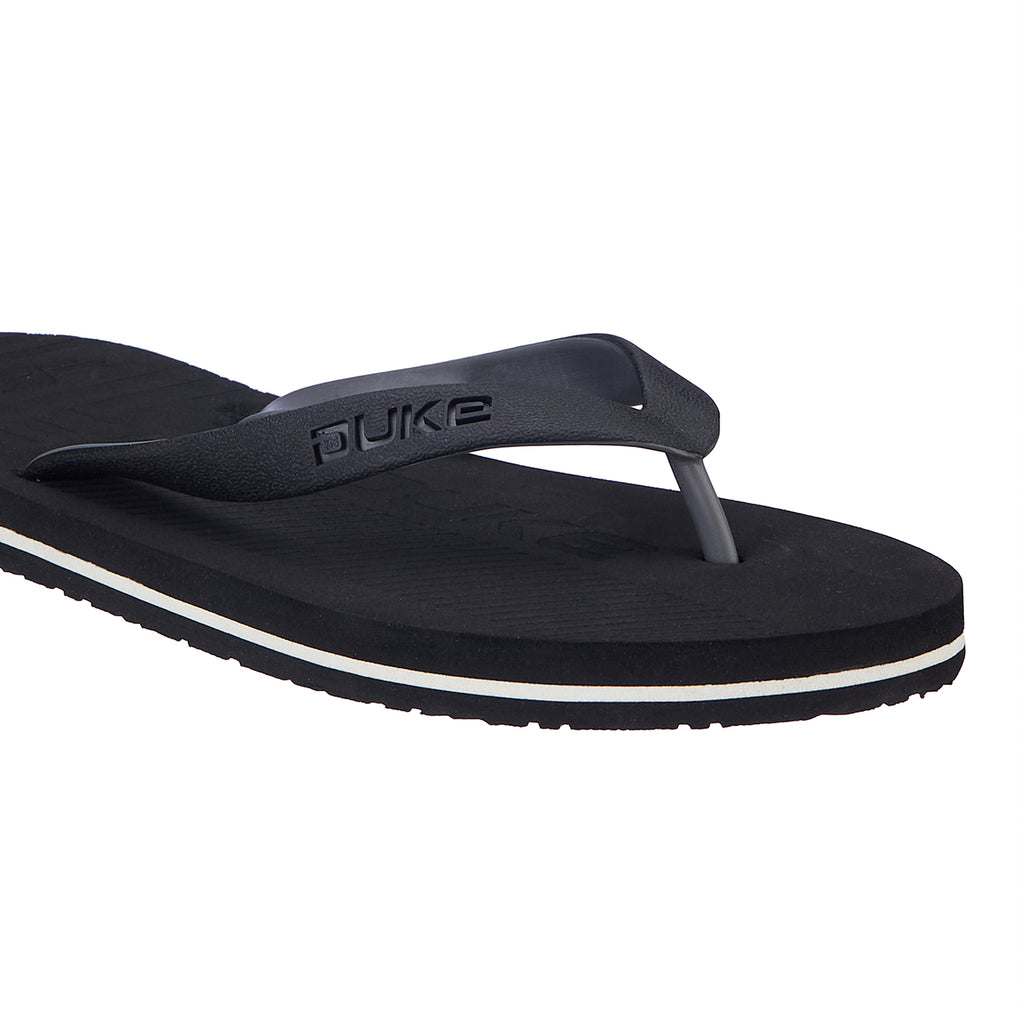 Duke Men Thong Flip Flops (FWC6160)