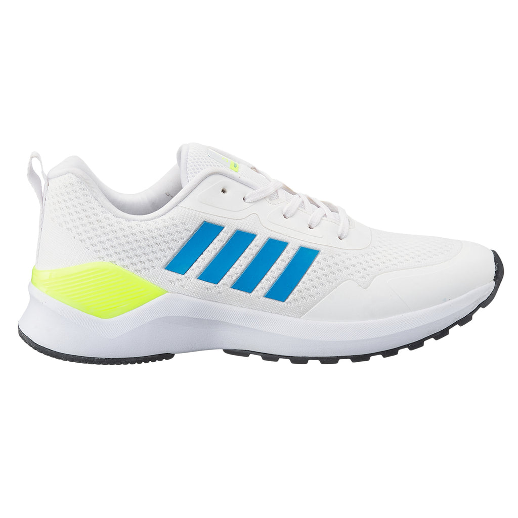 Duke Men Sports Shoes (FWOL1440)