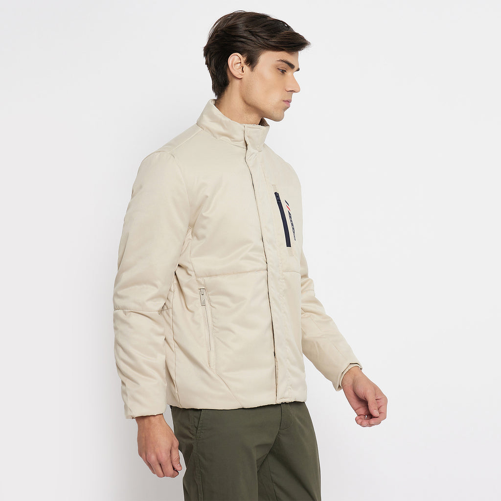 Duke Urban Men Full Sleeve Jacket (SDZ3037)