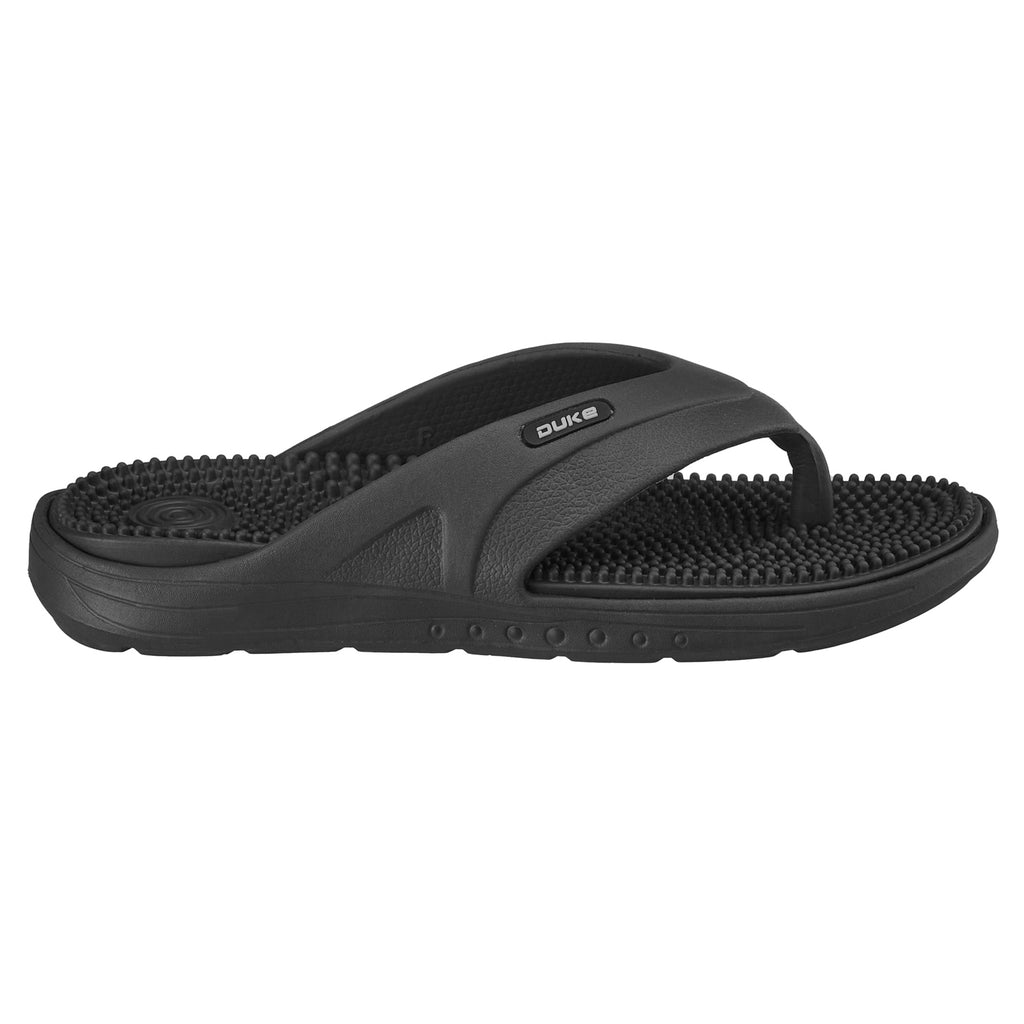 Duke Men Flip Flops (FWC6158)