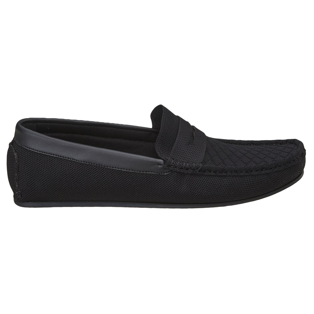 Duke Men Loafers (FWOL4002)
