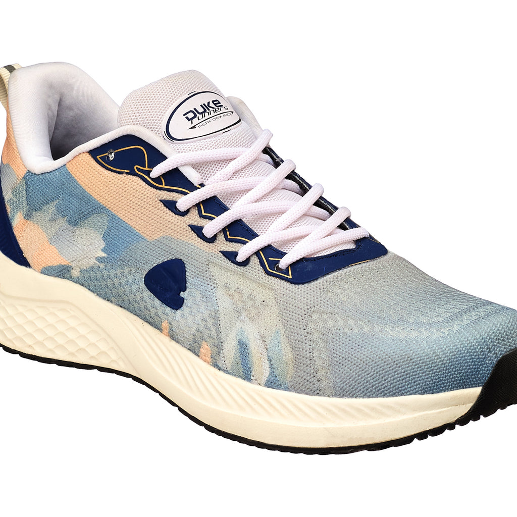 Duke Men's Nova Core Sports Shoes (FWOL2163)