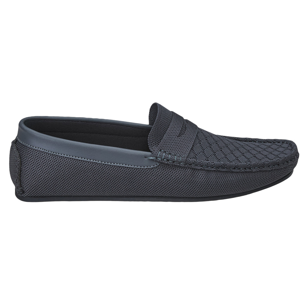 Duke Men Loafers (FWOL4002)