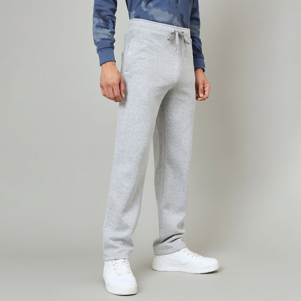 Duke Urban Men Classic Fit Track Pant (LF9020)