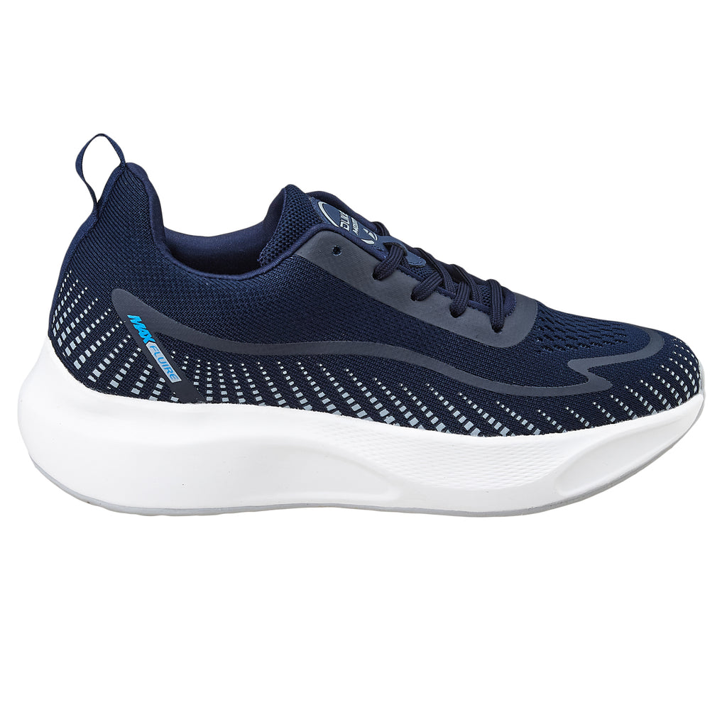 Duke Men Sports Shoes (FWOL2039)