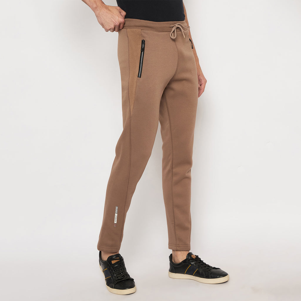 Duke Urban Men Relaxfit Track Pant (LF9042)
