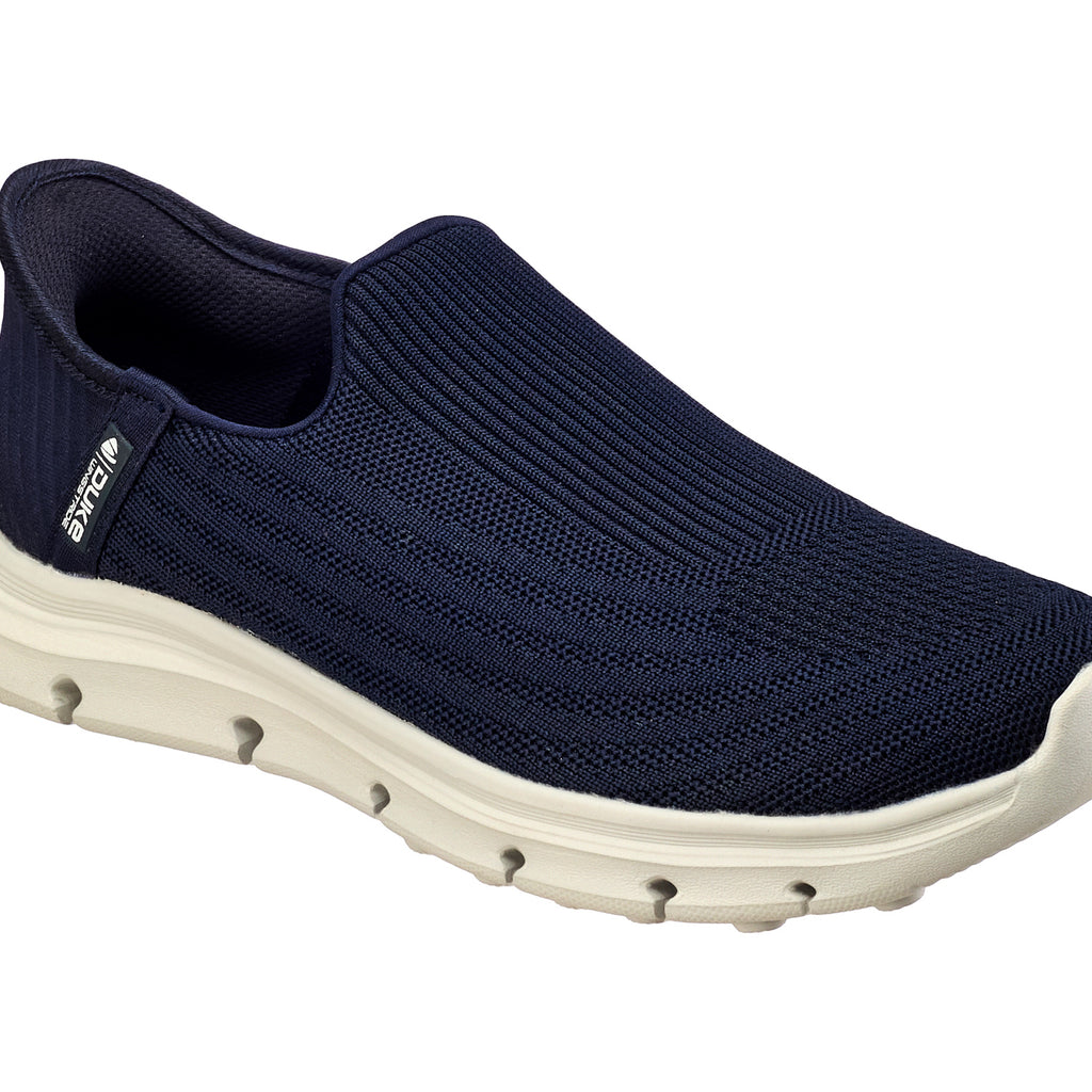Duke Men's Glide In Sports Shoes (FWOL2152)