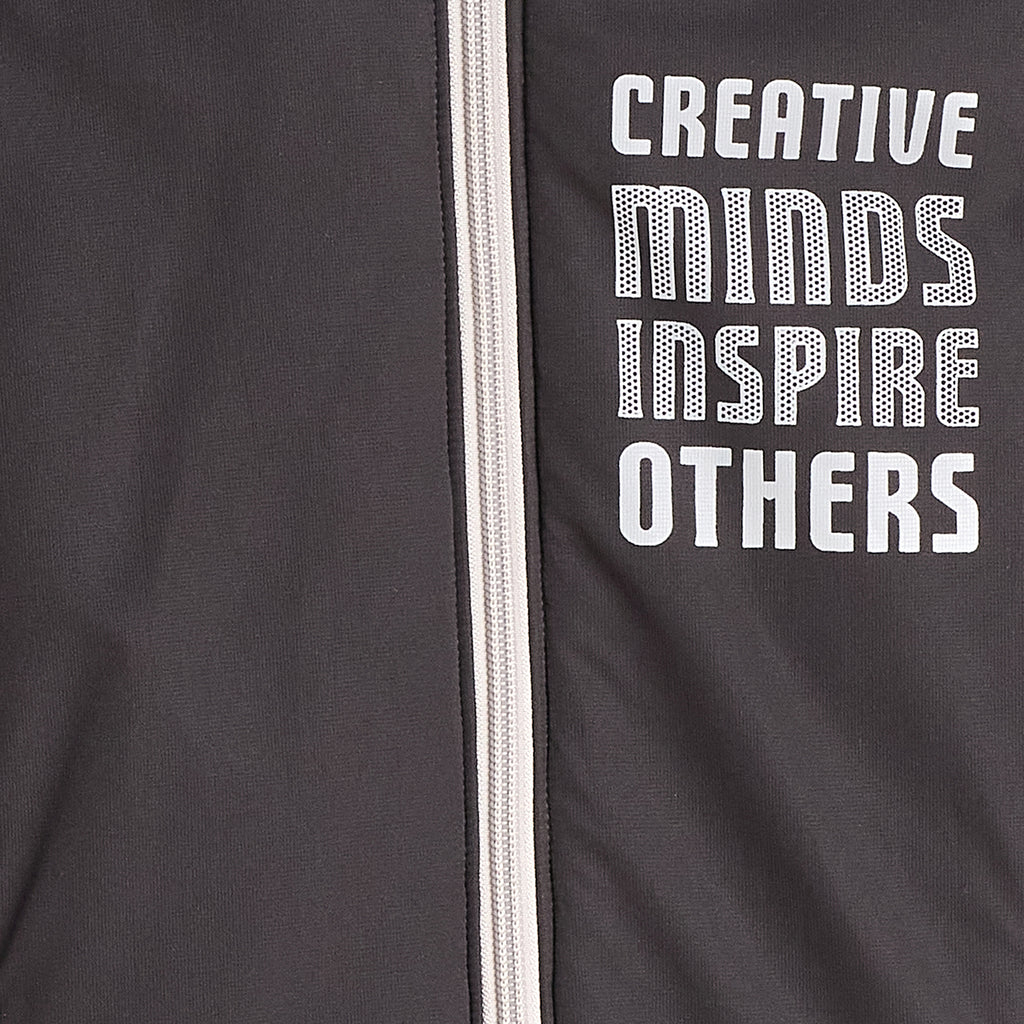 Duke Urban Boys Full Sleeve Hooded Jacket (SDZ5030)