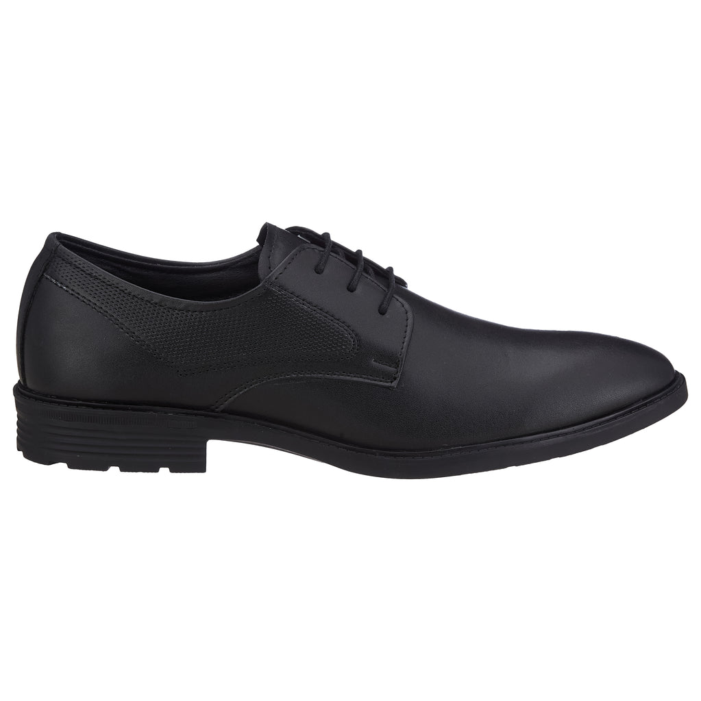 Duke Men Formal Derbys  (FWOL5030)