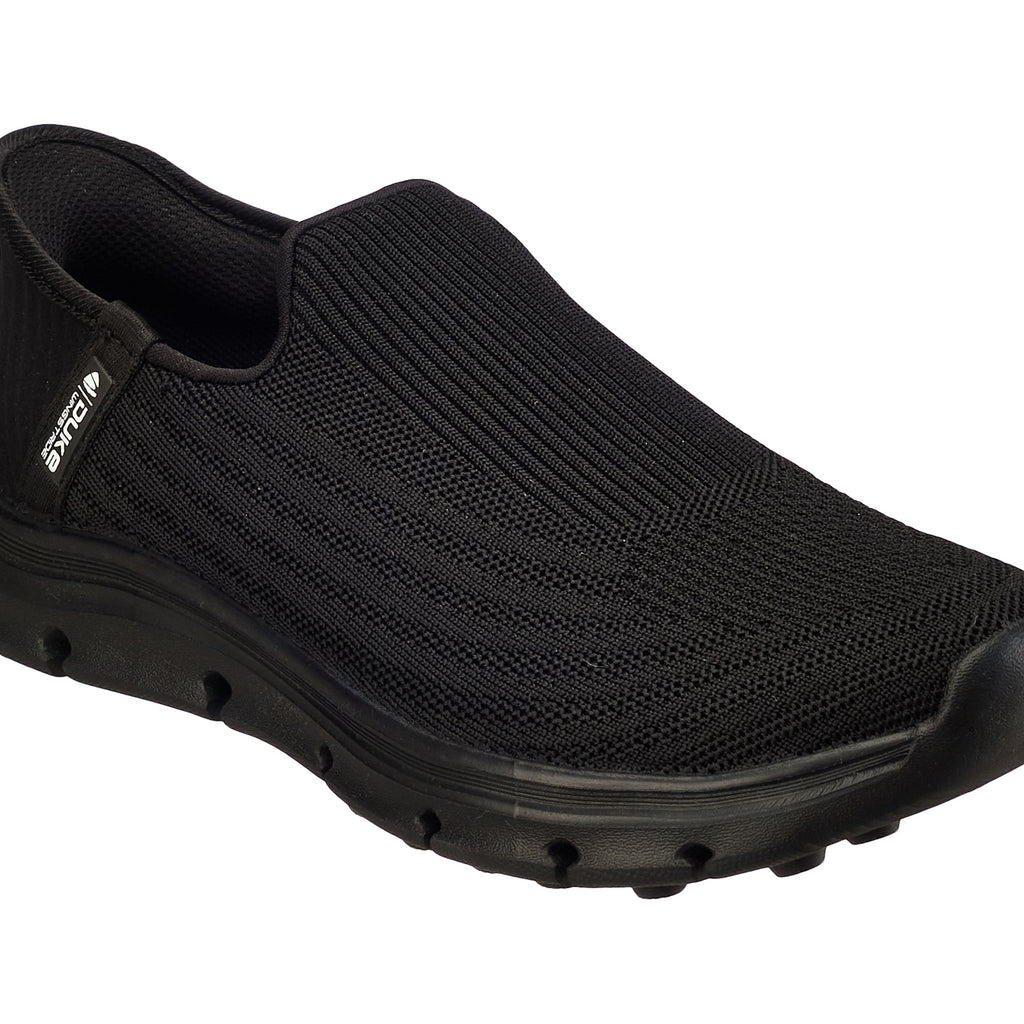 Duke Men's Glide In Sports Shoes (FWOL2152)