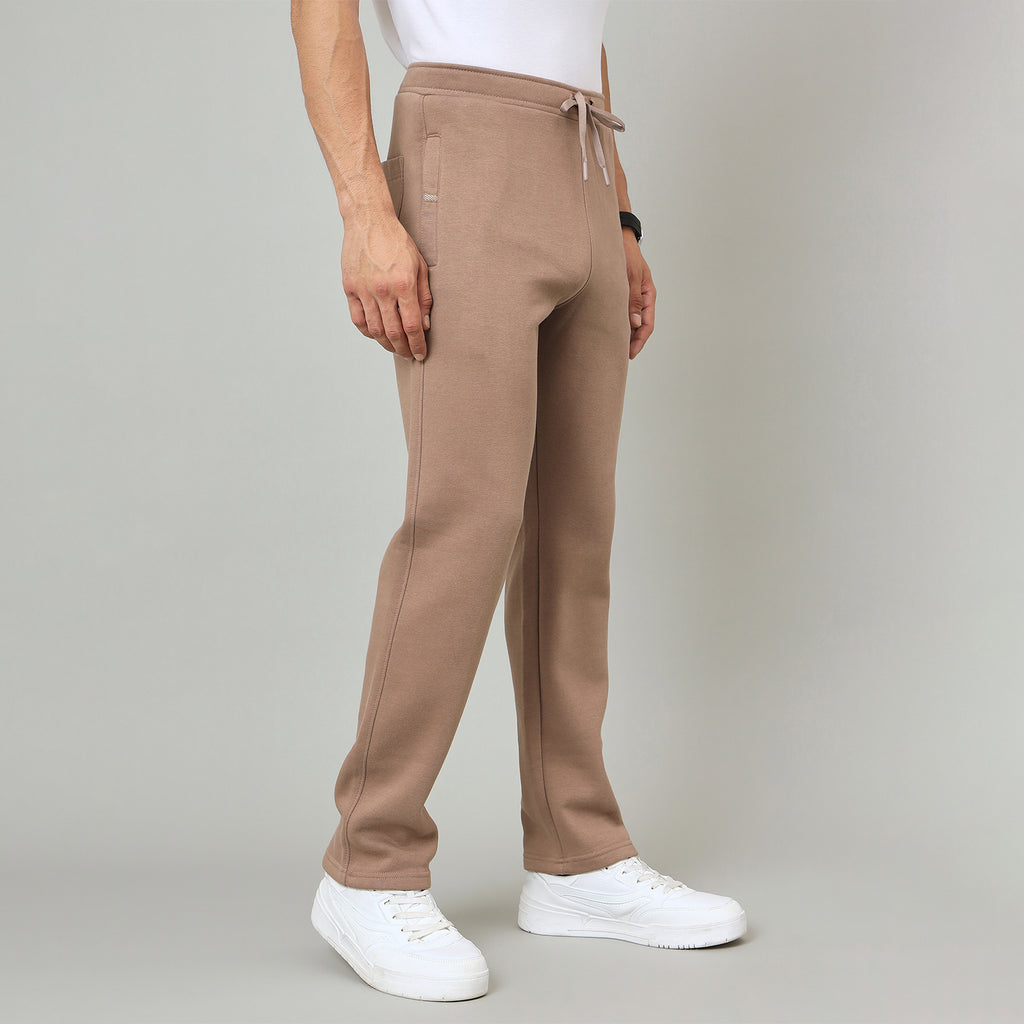 Duke Urban Men Classic Fit Track Pant (LF9020)