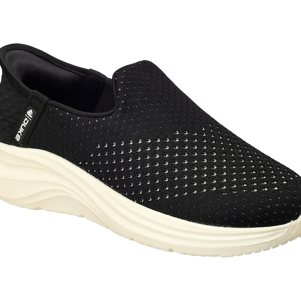 Duke Urban Women's Pulseair Sports Shoes (XFOL1575)