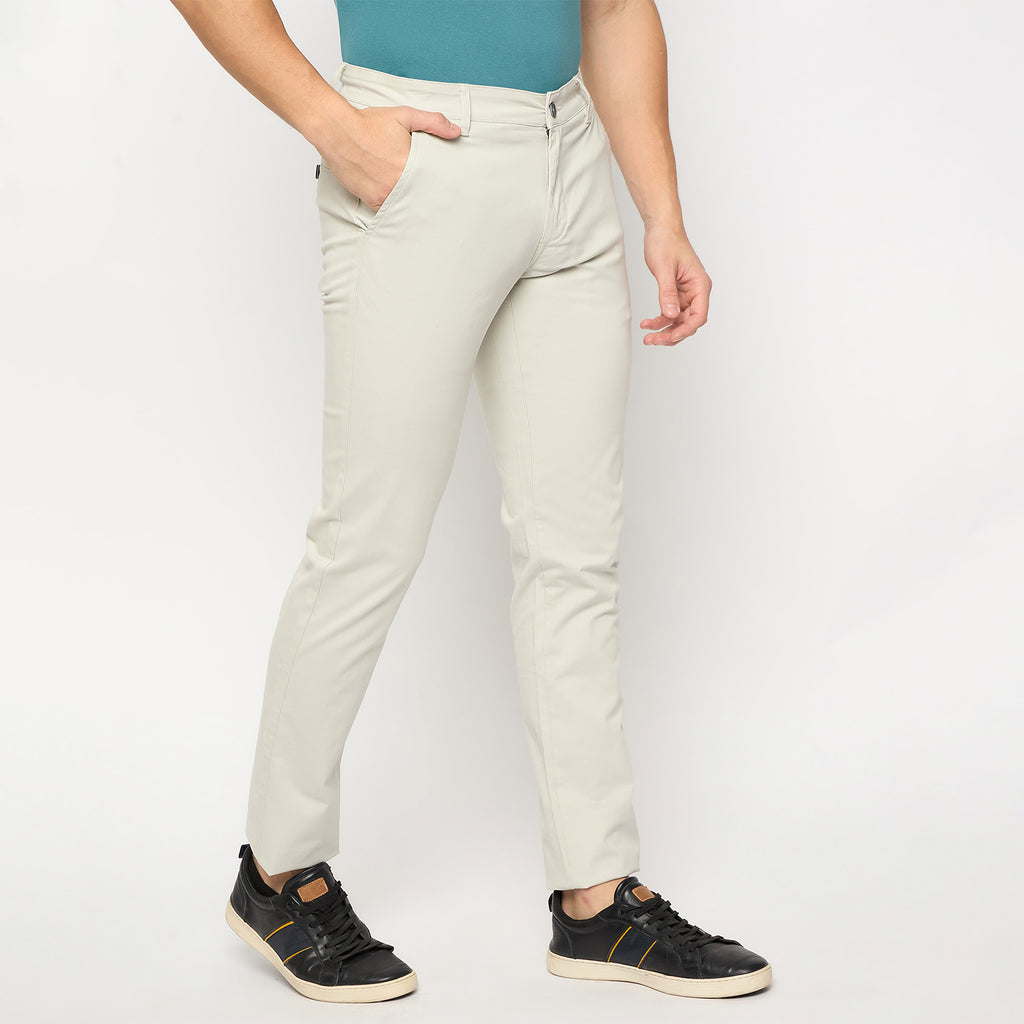 Duke Urban Men Chinos Trousers (SDT4576)