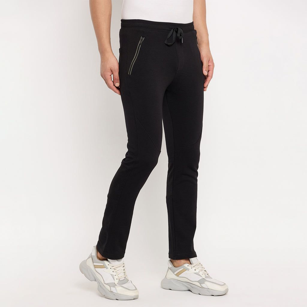 Duke Urban Men Relaxfit Track Pant (LF9007)