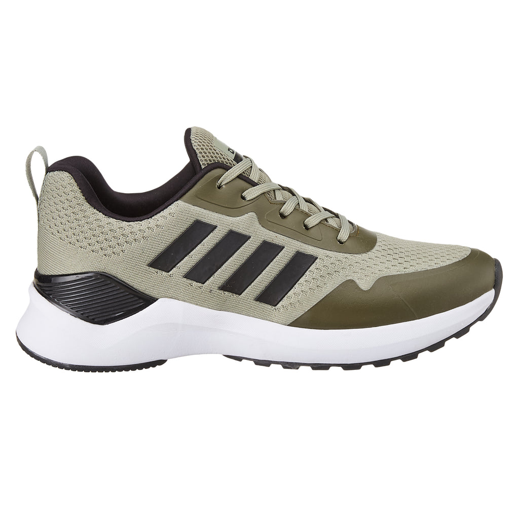 Duke Men Sports Shoes (FWOL1440)