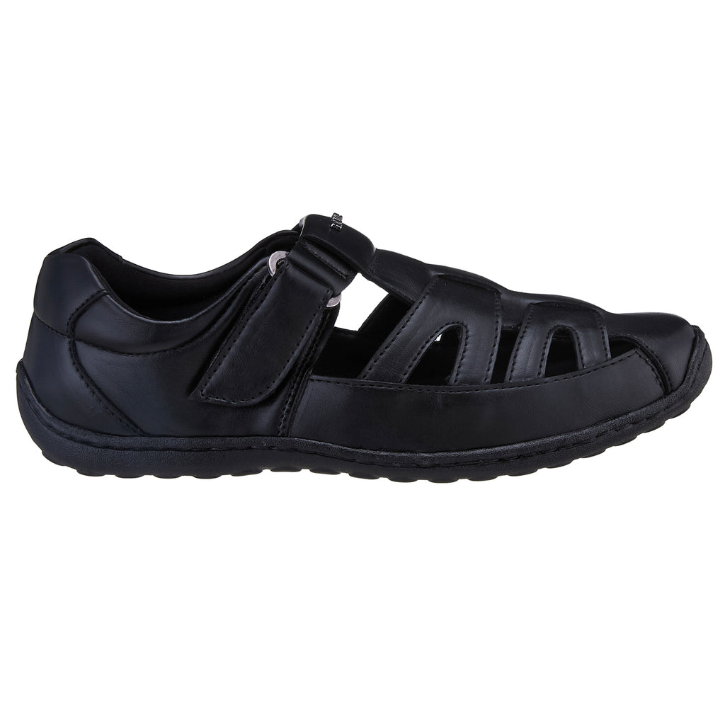 Duke Men Comfort Sandals (FWD3300A)