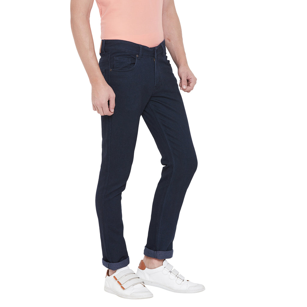 Duke Urban Men Jeans (SDD7000R)