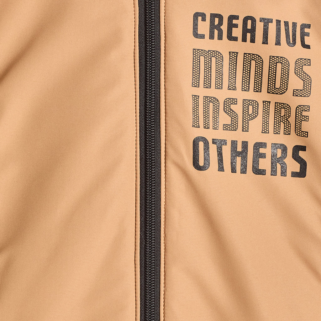 Duke Urban Boys Full Sleeve Hooded Jacket (SDZ5030)