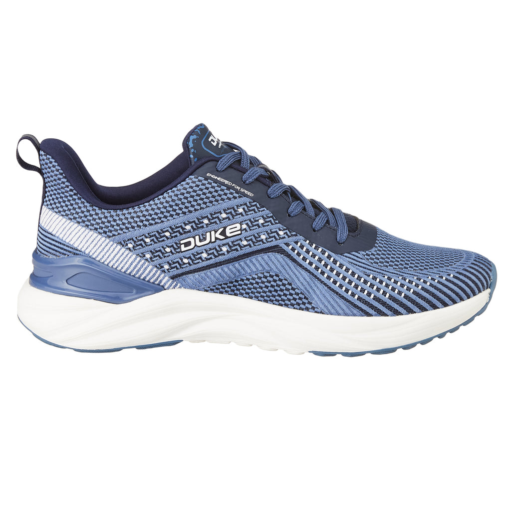 Duke Men Sports Shoes (FWOL2034)