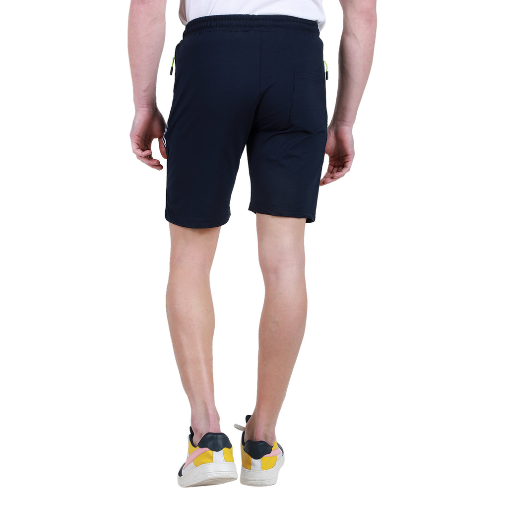 Duke Urban Men Regular Shorts (LF5972)