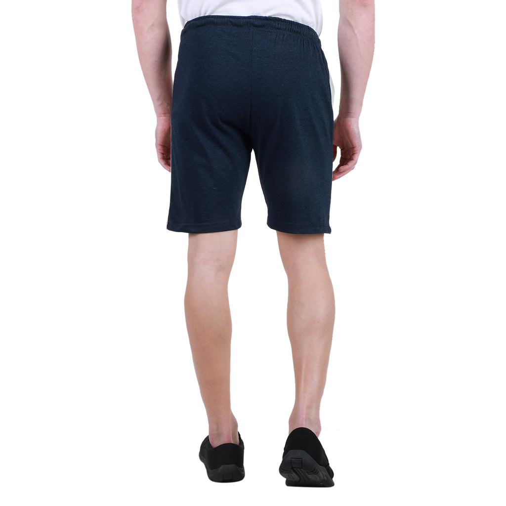 Duke Urban Men Stardust Regular Shorts (LF5930)
