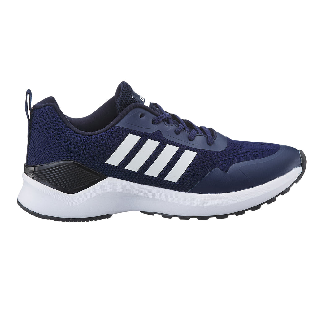 Duke Men Sports Shoes (FWOL1440)