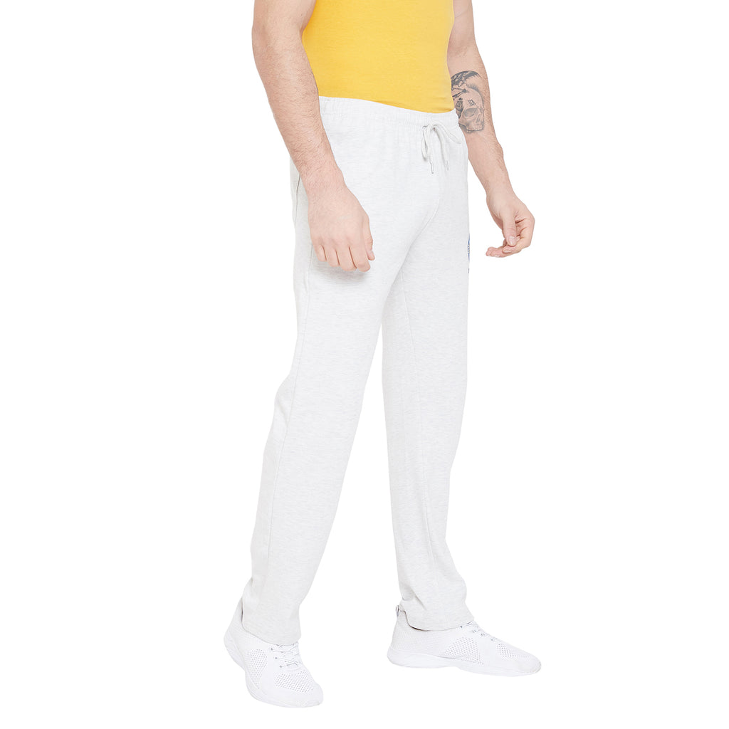 Duke Urban Men Jogger Slim Fit Track Pants (MTLF156)