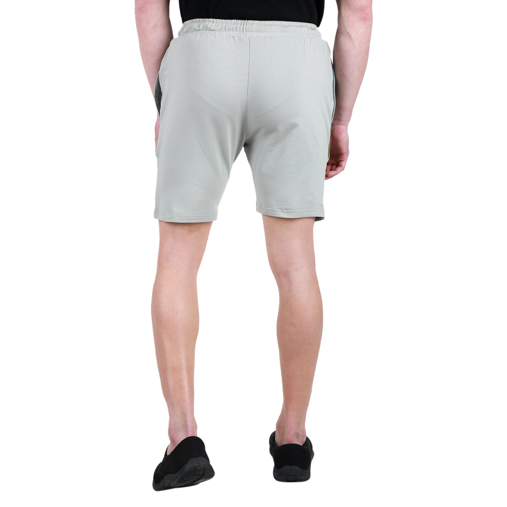 Duke Urban Men Regular Shorts (LF5978)