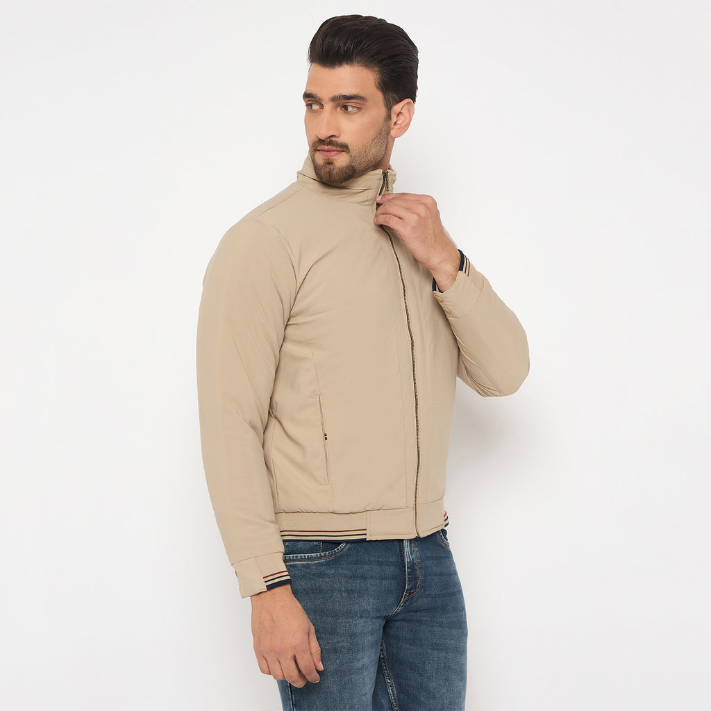 Duke Urban Men Full Sleeve Jacket (SDZ3013R)