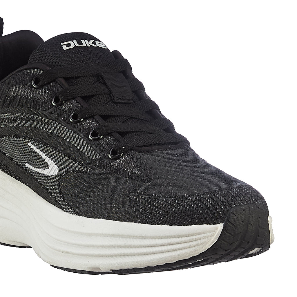 Duke Men's Sprintx Running Shoes (FWOL2103)