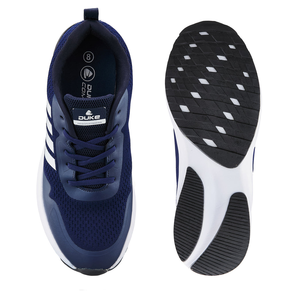 Duke Men Sports Shoes (FWOL1440)