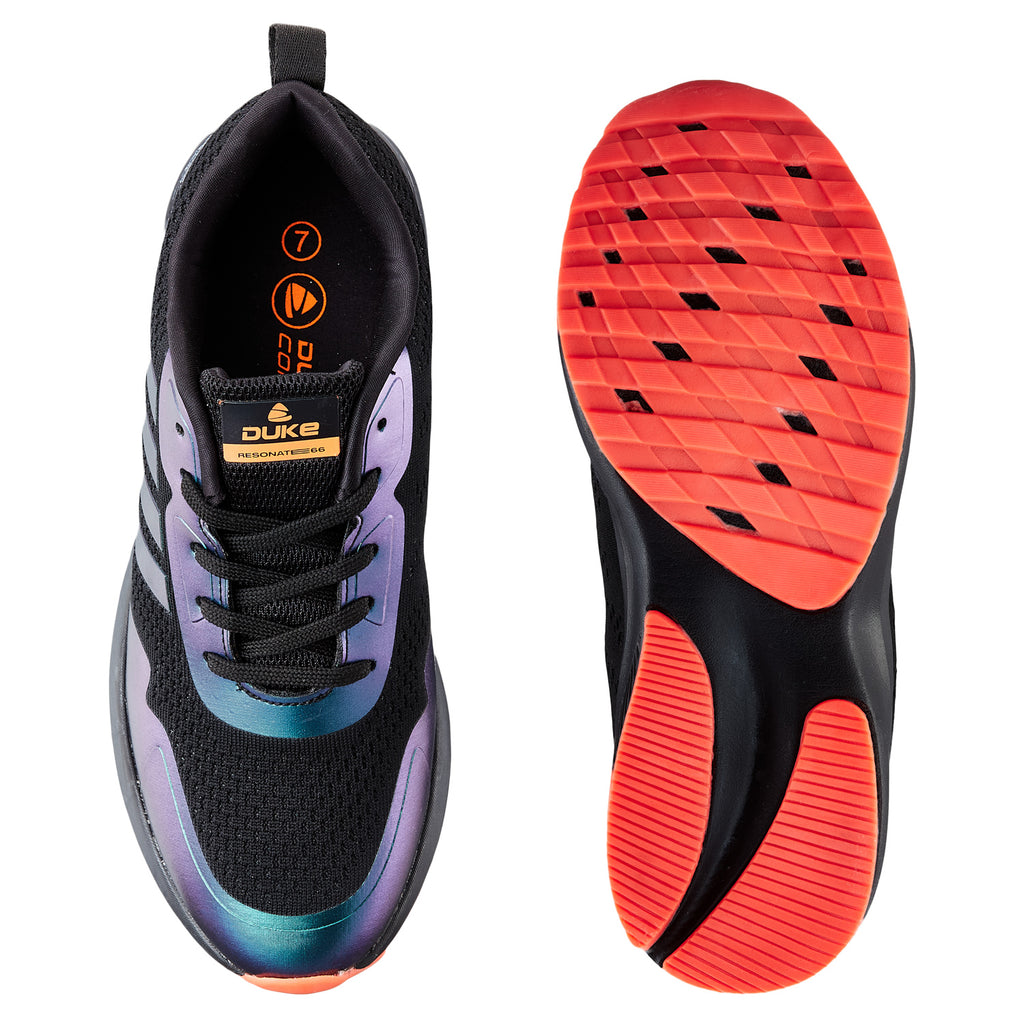 Duke Men Sports Shoes (FWOL1440)