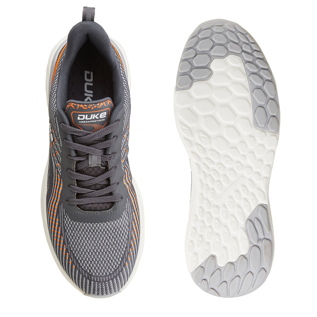 Duke Men Sports Shoes (FWOL2034)